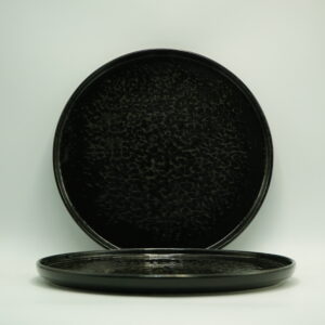 ZE Ø:24-9,45 inch H:1,8 cm-0,71 inch-8697828166784