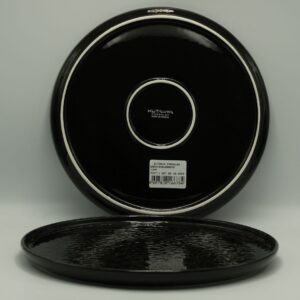 ZE Ø:24-9,45 inch H:1,8 cm-0,71 inch-8697828166784
