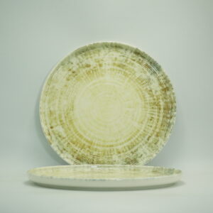 GU Ø:24-9,45 inch H:1,8 cm-0,71 inch-8697828166869