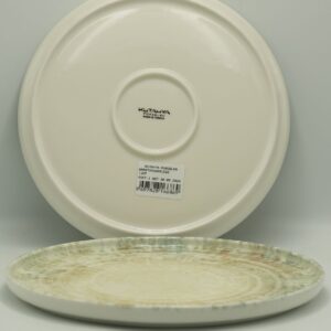 GU Ø:24-9,45 inch H:1,8 cm-0,71 inch-8697828166869