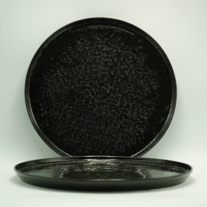 ZE Ø:28-11,02 inch H:1,8 cm-0,71 inch-8697828166937
