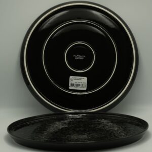 ZE Ø:28-11,02 inch H:1,8 cm-0,71 inch-8697828166937