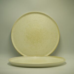 Ø:28-11,02 inch H:1,8 cm-0,71 inch-8697828166982