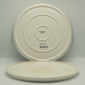 Ø:28-11,02 inch H:1,8 cm-0,71 inch-8697828166982