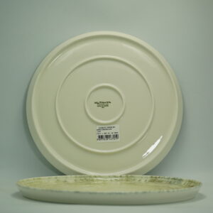 GU Ø:28-11,02 inch H:1,8 cm-0,71 inch-8697828167019