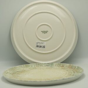 GU Ø:28-11,02 inch H:1,8 cm-0,71 inch-8697828167019