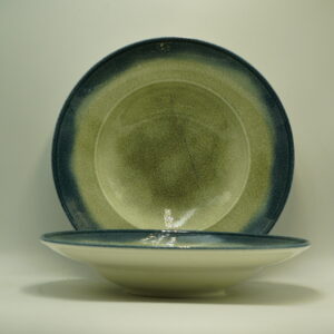 JE Ø:27-10,63 inch H:5,65 cm-2,22 inch V:450 cc-8697828167095