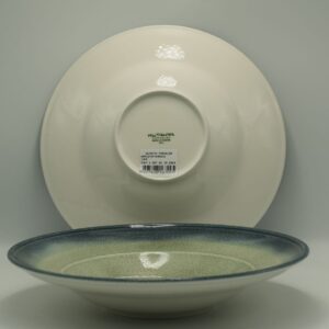 JE Ø:27-10,63 inch H:5,65 cm-2,22 inch V:450 cc-8697828167095