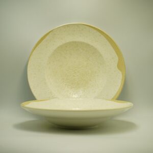 SI Ø:24-9,45 inch H:7 cm-2,76 inch V:1600 cc-8697828167132