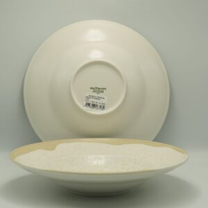 SI Ø:24-9,45 inch H:7 cm-2,76 inch V:1600 cc-8697828167132