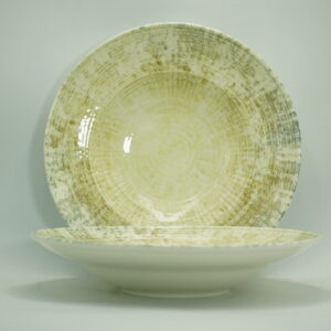 GU Ø:27-10,63 inch H:5,65 cm-2,22 inch V:450 cc-8697828167163