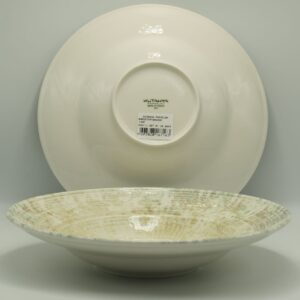 GU Ø:27-10,63 inch H:5,65 cm-2,22 inch V:450 cc-8697828167163