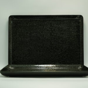 ZE L:30x22-11,81x8,66 inch H:2,3 cm-0,91 inch-8697828168580