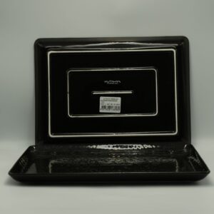 ZE L:30x22-11,81x8,66 inch H:2,3 cm-0,91 inch-8697828168580