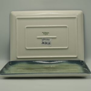 JE L:30x22-11,81x8,66 inch H:2,3 cm-0,91 inch-8697828168597