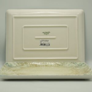 GU L:30x22-11,81x8,66 inch H:2,3 cm-0,91 inch-8697828168665