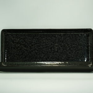 ZE L:35x15-13,78x5,91 inch H:2,4 cm-0,94 inch-8697828168733