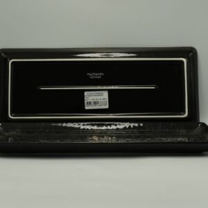 ZE L:35x15-13,78x5,91 inch H:2,4 cm-0,94 inch-8697828168733