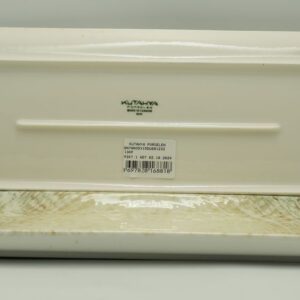 GU L:35x15-13,78x5,91 inch H:2,4 cm-0,94 inch-8697828168818