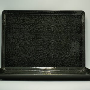 ZE L:35x26-13,78x10,24 inch H:2,19 cm-0,86 inch-8697828168887
