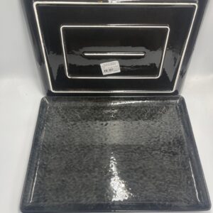 ZE L:35x26-13,78x10,24 inch H:2,19 cm-0,86 inch-8697828168887