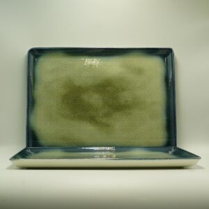 JE L:35x26-13,78x10,24 inch H:2,19 cm-0,86 inch-8697828168894