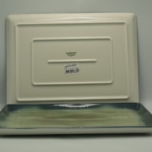 JE L:35x26-13,78x10,24 inch H:2,19 cm-0,86 inch-8697828168894