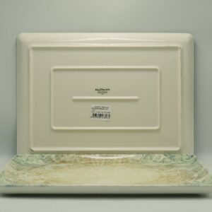 GU L:35x26-13,78x10,24 inch H:2,19 cm-0,86 inch-8697828168962