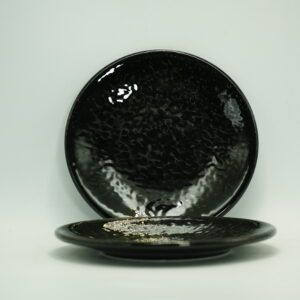 ZE Ø:17-6,69 inch H:2,0 cm-0,79 inch-8697828169037