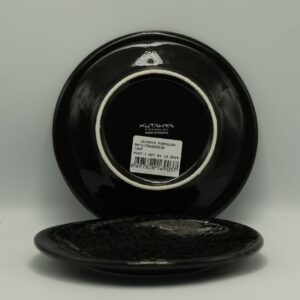 ZE Ø:17-6,69 inch H:2,0 cm-0,79 inch-8697828169037
