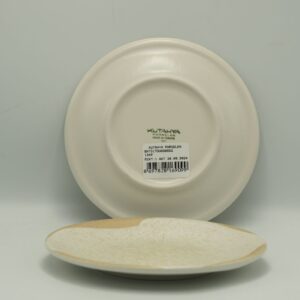 SI Ø:17-6,69 inch H:2,0 cm-0,79 inch-8697828169099