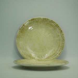 GU Ø:17-6,69 inch H:2,0 cm-0,79 inch-8697828169129