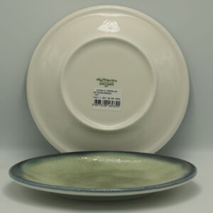 JE Ø:23-9,06 inch H:2,55 cm-1 inch-8697828169655