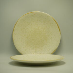 SI Ø:23-9,06 inch H:2,55 cm-1 inch-8697828169709