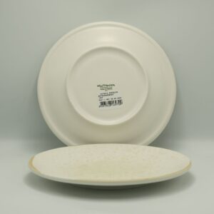 SI Ø:23-9,06 inch H:2,55 cm-1 inch-8697828169709