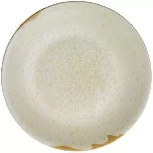 SI Ø:25-9.84 inch H:5 cm- 1,97 inch V:1400cc-8697828169853