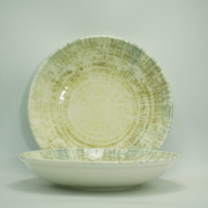 GU Ø:25-9,84 inch H:5 cm-1,97 inch V:1400 cc-8697828169877