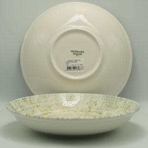 GU Ø:25-9,84 inch H:5 cm-1,97 inch V:1400 cc-8697828169877