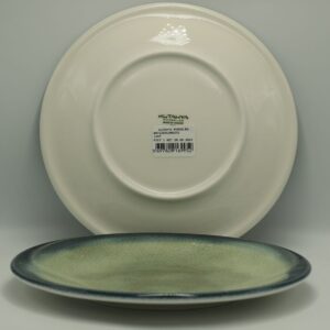 JE Ø:25-9,84 inch H: ,5 cm-0,98 inch-8697828169952
