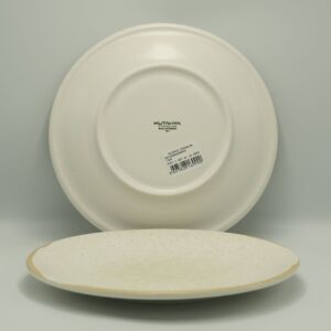 SI Ø:25-9,84 inch H: ,5 cm-0,98 inch-8697828169990