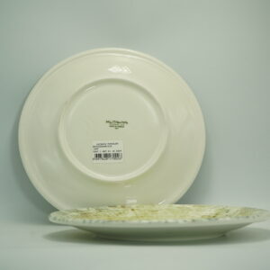GU Ø:25-9,84 inch H: ,5 cm-0,98 inch-8697828170026