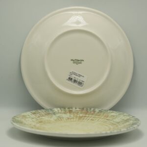 GU Ø:25-9,84 inch H: ,5 cm-0,98 inch-8697828170026