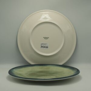 JE Ø:30-11,81 inch H:3,2 cm-1,26 inch-8697828170255