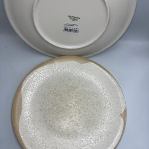 SI Ø:30-11,81 inch H:3,2 cm-1,26 inch-8697828170293