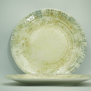 GU Ø:30-11,81 inch H:3,2 cm-1,26 inch-8697828170323