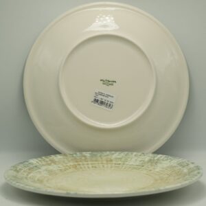 GU Ø:30-11,81 inch H:3,2 cm-1,26 inch-8697828170323
