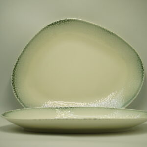 FO Ø:30-11,81 inch H:3 cm-1,18 inch-8697828173072