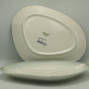 FO Ø:30-11,81 inch H:3 cm-1,18 inch-8697828173072