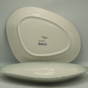 FO Ø:35-13,78 inch H:3,9 cm-1,54 inch-8697828173089