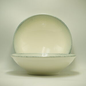 FO Ø:24-9,45 inch H:7 cm-2,76 inch V:1600 cc-8697828173164